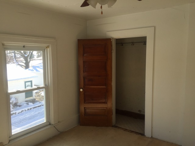 206 South Main Street Ohio, IL 61349 - Photo 12 of 24 Gallery Image 12