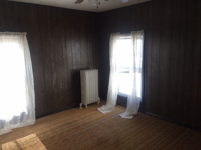206 South Main Street Ohio, IL 61349 - Photo 13 of 24 Gallery Image 13