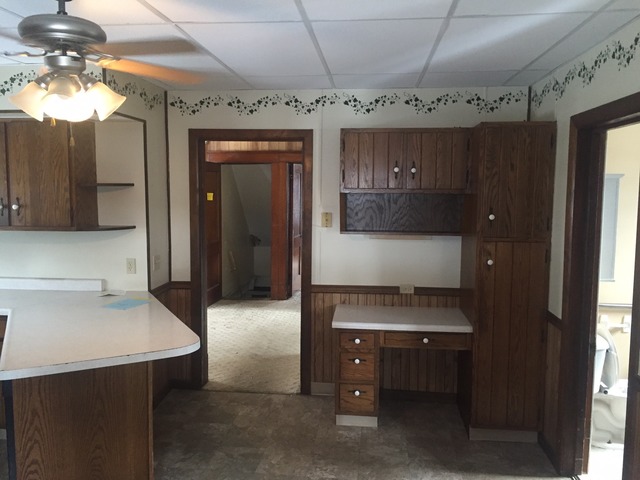 206 South Main Street Ohio, IL 61349 - Photo 16 of 24 Gallery Image 16