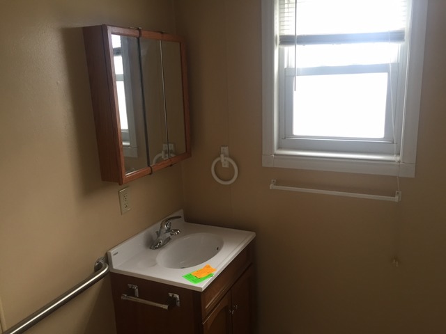 206 South Main Street Ohio, IL 61349 - Photo 17 of 24 Gallery Image 17