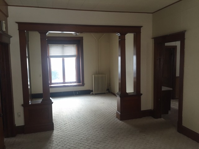 206 South Main Street Ohio, IL 61349 - Photo 18 of 24 Gallery Image 18