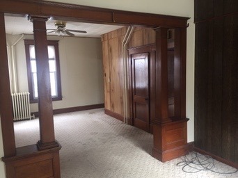 206 South Main Street Ohio, IL 61349 - Photo 19 of 24 Gallery Image 19