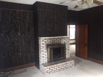 206 South Main Street Ohio, IL 61349 - Photo 20 of 24 Gallery Image 20