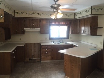 206 South Main Street Ohio, IL 61349 - Photo 3 of 24 Gallery Image 3