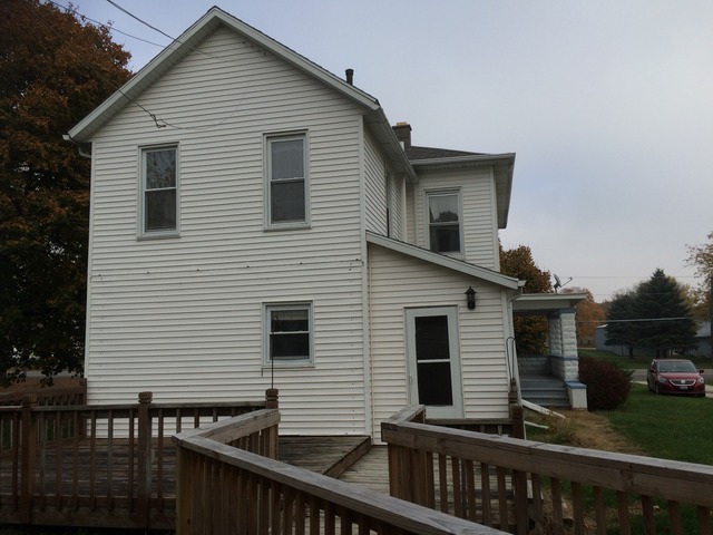 206 South Main Street Ohio, IL 61349 - Photo 21 of 24 Gallery Image 21