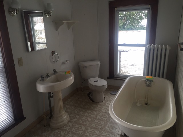206 South Main Street Ohio, IL 61349 - Photo 23 of 24 Gallery Image 23