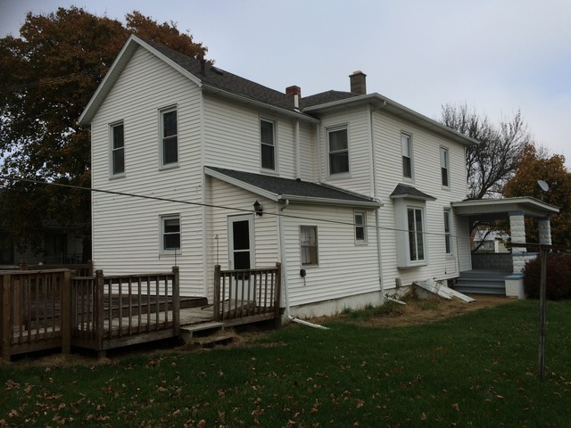 206 South Main Street Ohio, IL 61349 - Photo 24 of 24 Gallery Image 24