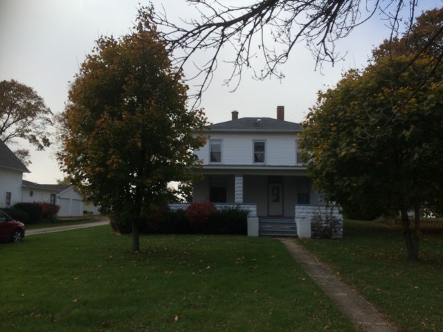 206 South Main Street Ohio, IL 61349 - Photo 4 of 24 Gallery Image 4