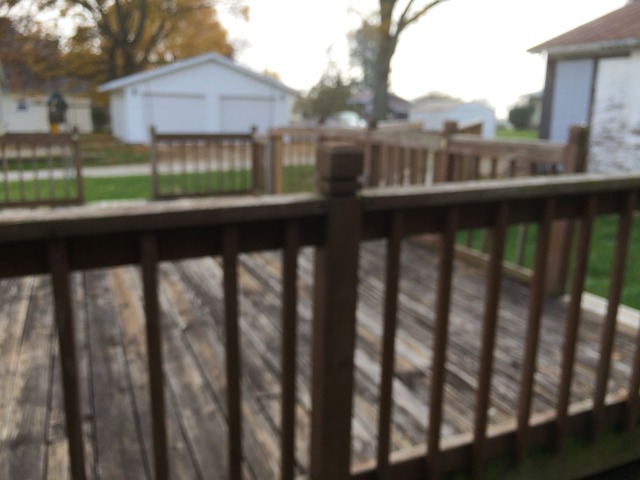 206 South Main Street Ohio, IL 61349 - Photo 5 of 24 Gallery Image 5