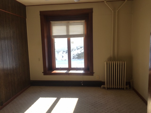 206 South Main Street Ohio, IL 61349 - Photo 6 of 24 Gallery Image 6