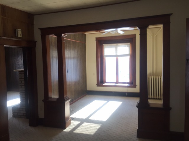 206 South Main Street Ohio, IL 61349 - Photo 7 of 24 Gallery Image 7