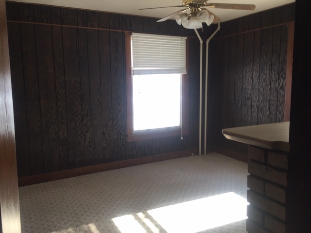 206 South Main Street Ohio, IL 61349 - Photo 8 of 24 Gallery Image 8