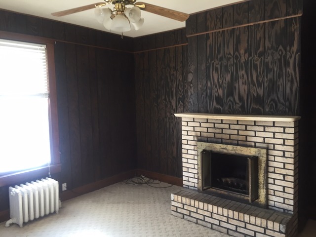206 South Main Street Ohio, IL 61349 - Photo 9 of 24 Gallery Image 9