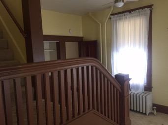 206 South Main Street Ohio, IL 61349 - Photo 10 of 24 Gallery Image 10