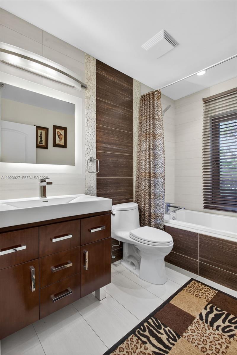 3408 Dover Road Pompano Beach, FL 33062 - Photo 24 of 42