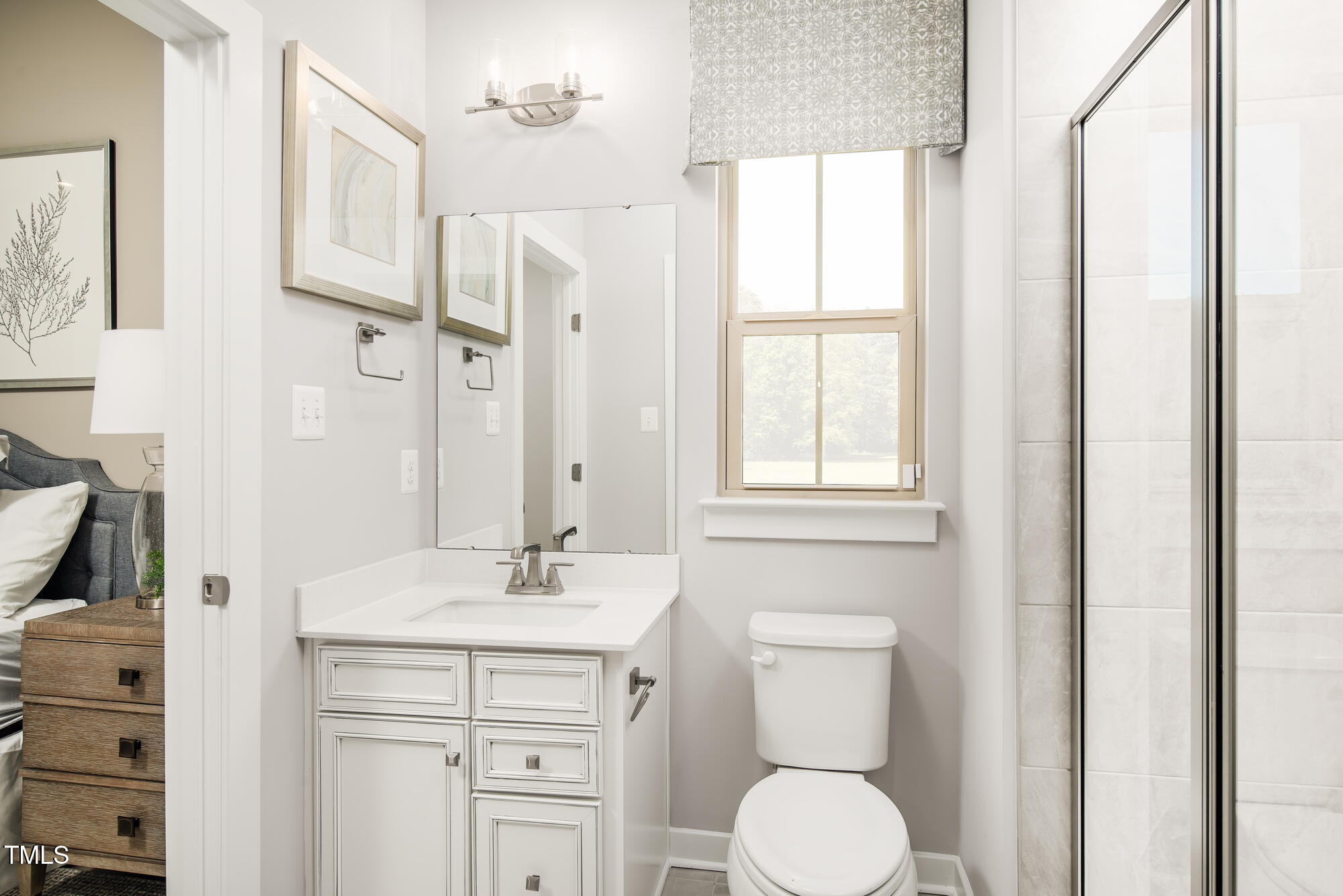 916 Walker Rdg Way Willow Spring, NC 27592 - Photo 14 of 24 VM_LEHIGH_LL_HAMPTONS_013