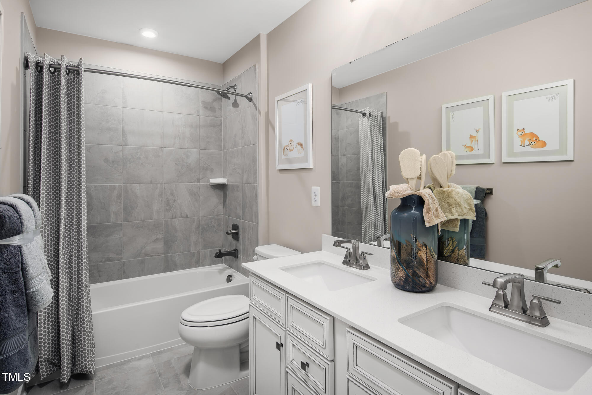 916 Walker Rdg Way Willow Spring, NC 27592 - Photo 21 of 24 VM_LEHIGH_LL_HAMPTONS_020