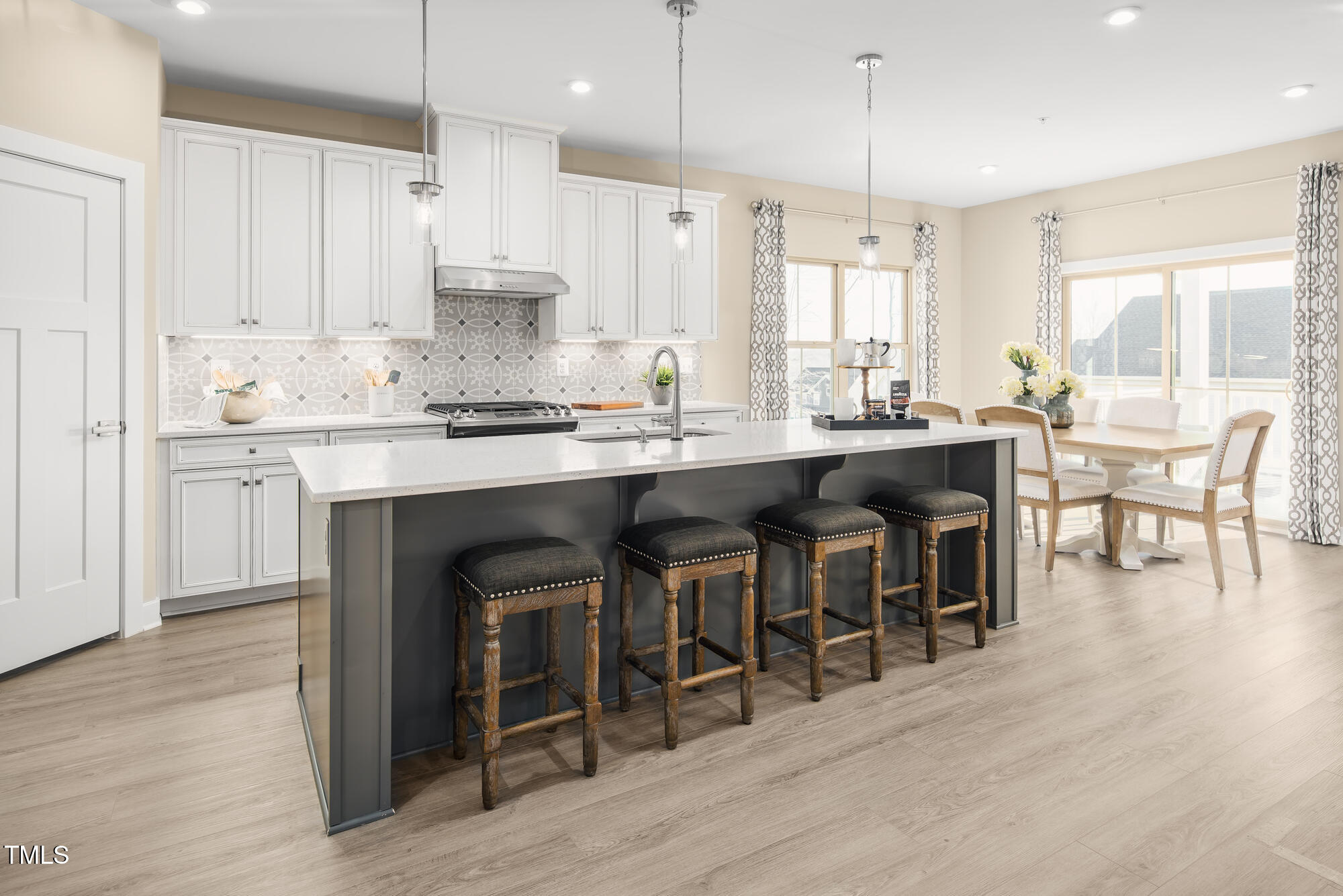 916 Walker Rdg Way Willow Spring, NC 27592 - Photo 4 of 24 VM_LEHIGH_LL_HAMPTONS_004