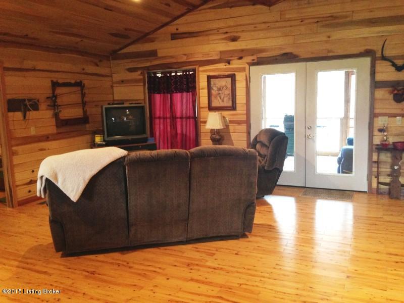 849 The Rivers Edge Loop Tompkinsville, KY 42167 - Photo 10 of 22 230 (Custom).JPG