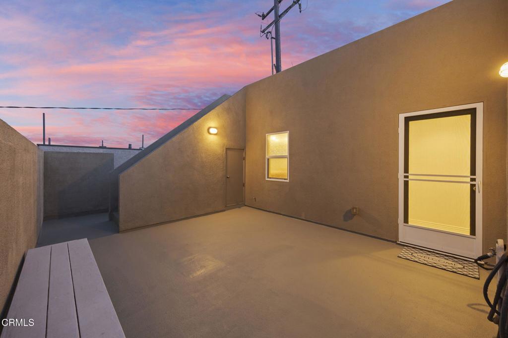 264 Hollywood Boulevard Oxnard, CA 93035 - Photo 11 of 57