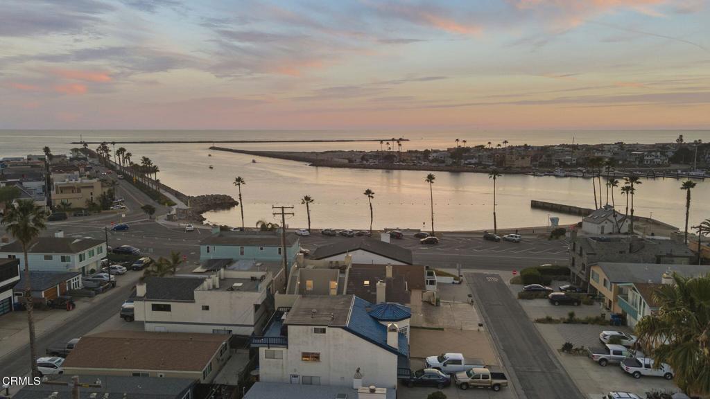 264 Hollywood Boulevard Oxnard, CA 93035 - Photo 13 of 57