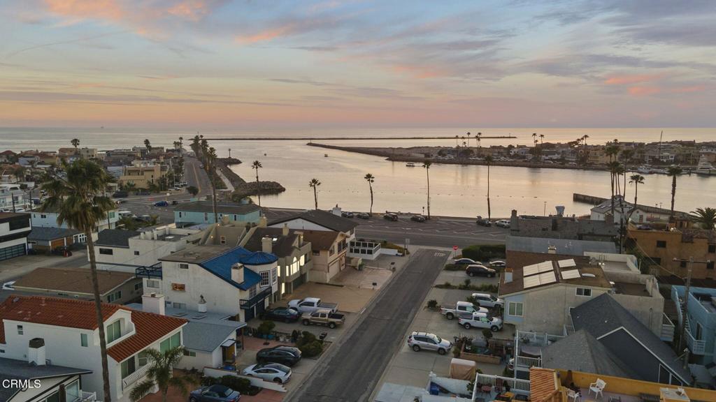 264 Hollywood Boulevard Oxnard, CA 93035 - Photo 14 of 57