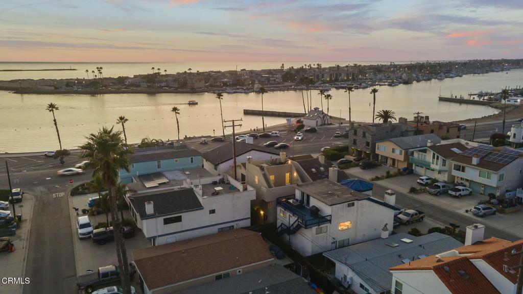 264 Hollywood Boulevard Oxnard, CA 93035 - Photo 15 of 57