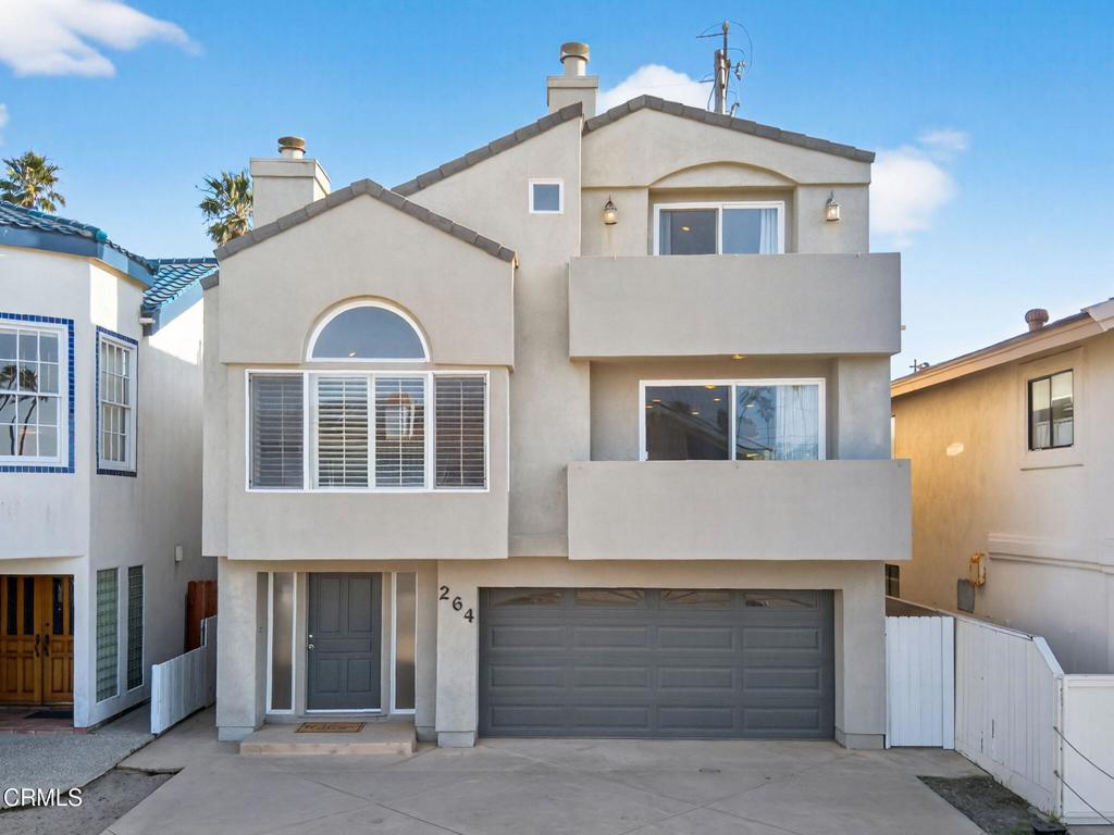 264 Hollywood Boulevard Oxnard, CA 93035 - Photo 16 of 57