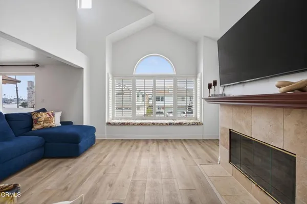$1,899,000 | 264 Hollywood Boulevard, Oxnard, CA 93035