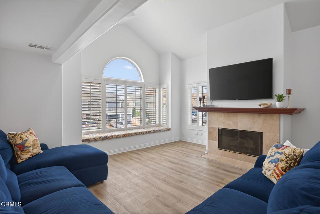 264 Hollywood Boulevard Oxnard, CA 93035 - Photo 20 of 57