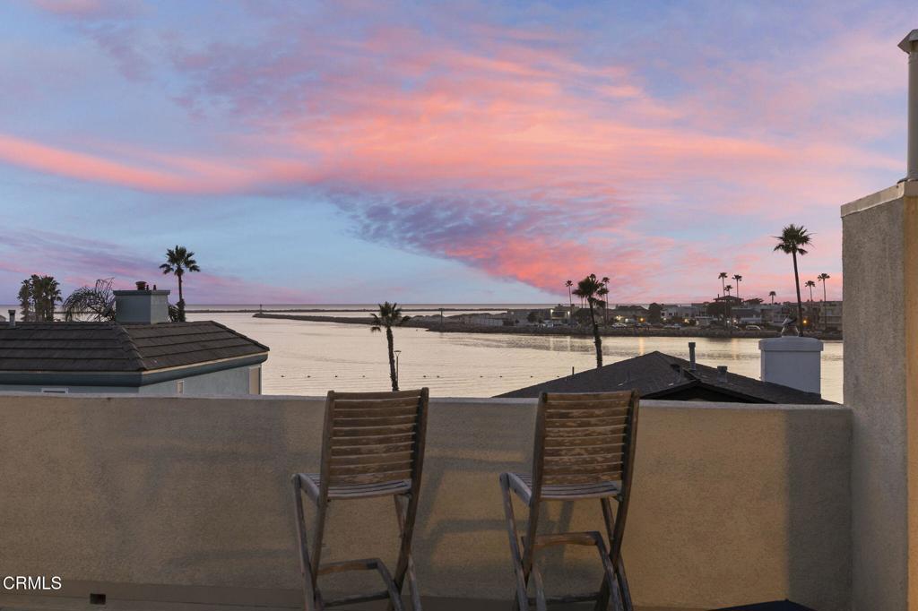 264 Hollywood Boulevard Oxnard, CA 93035 - Photo 2 of 57