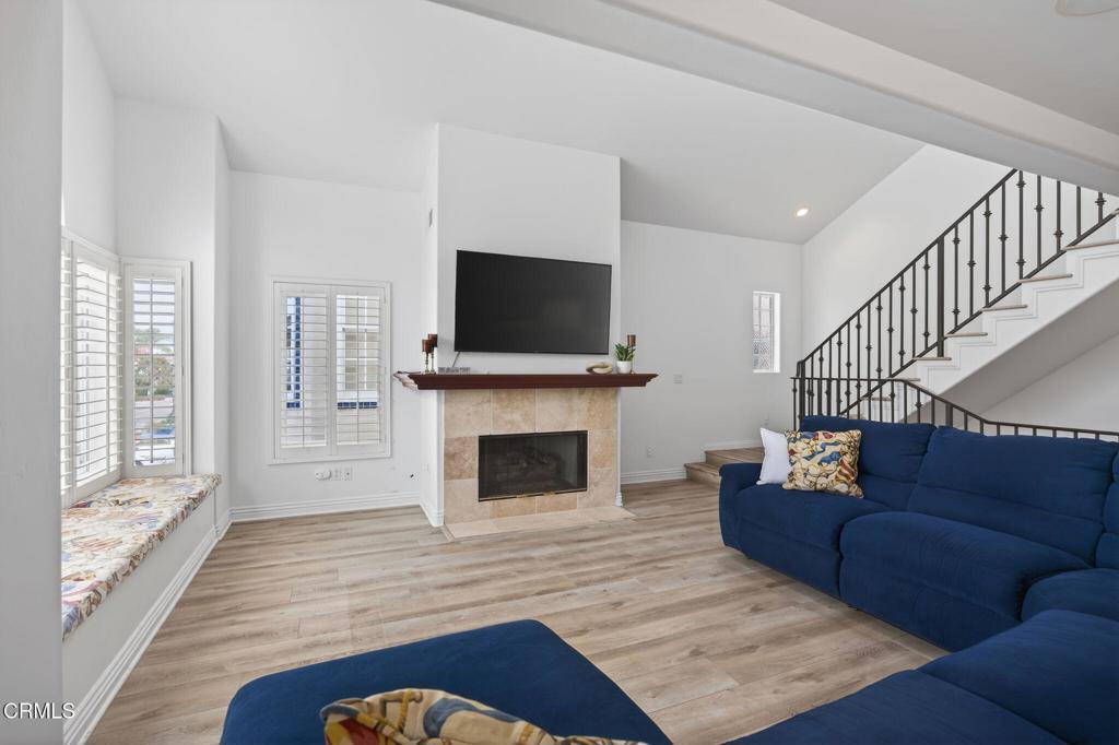 264 Hollywood Boulevard Oxnard, CA 93035 - Photo 21 of 57