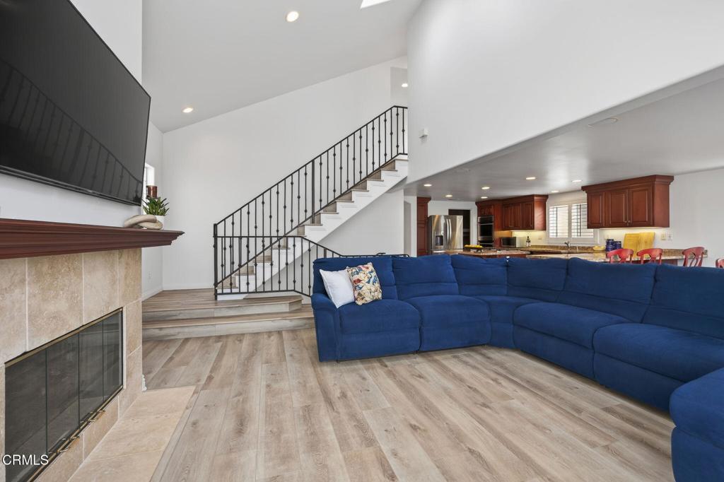 264 Hollywood Boulevard Oxnard, CA 93035 - Photo 22 of 57