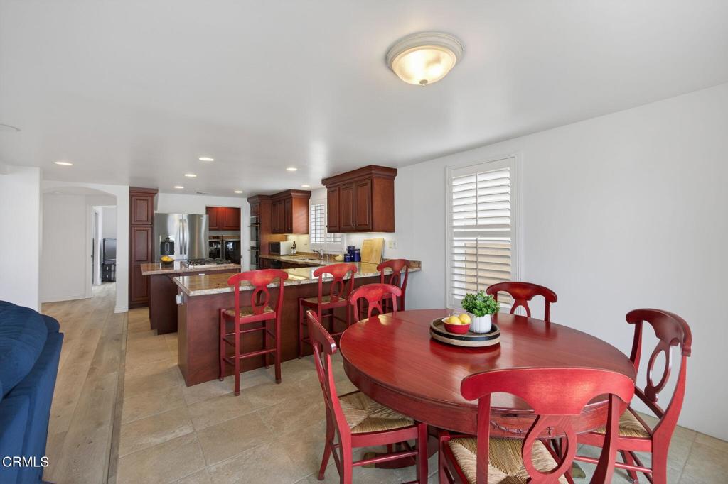 264 Hollywood Boulevard Oxnard, CA 93035 - Photo 24 of 57