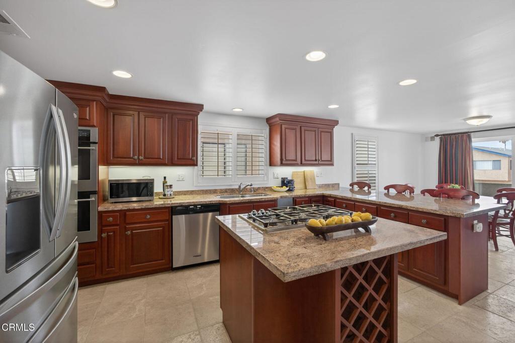 264 Hollywood Boulevard Oxnard, CA 93035 - Photo 26 of 57