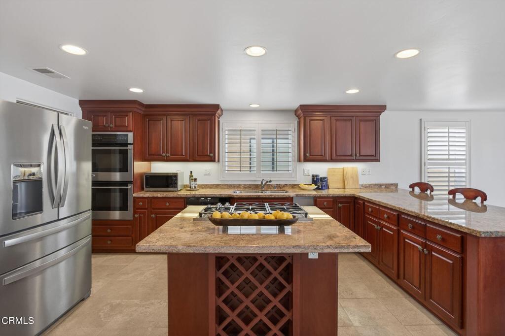 264 Hollywood Boulevard Oxnard, CA 93035 - Photo 30 of 57