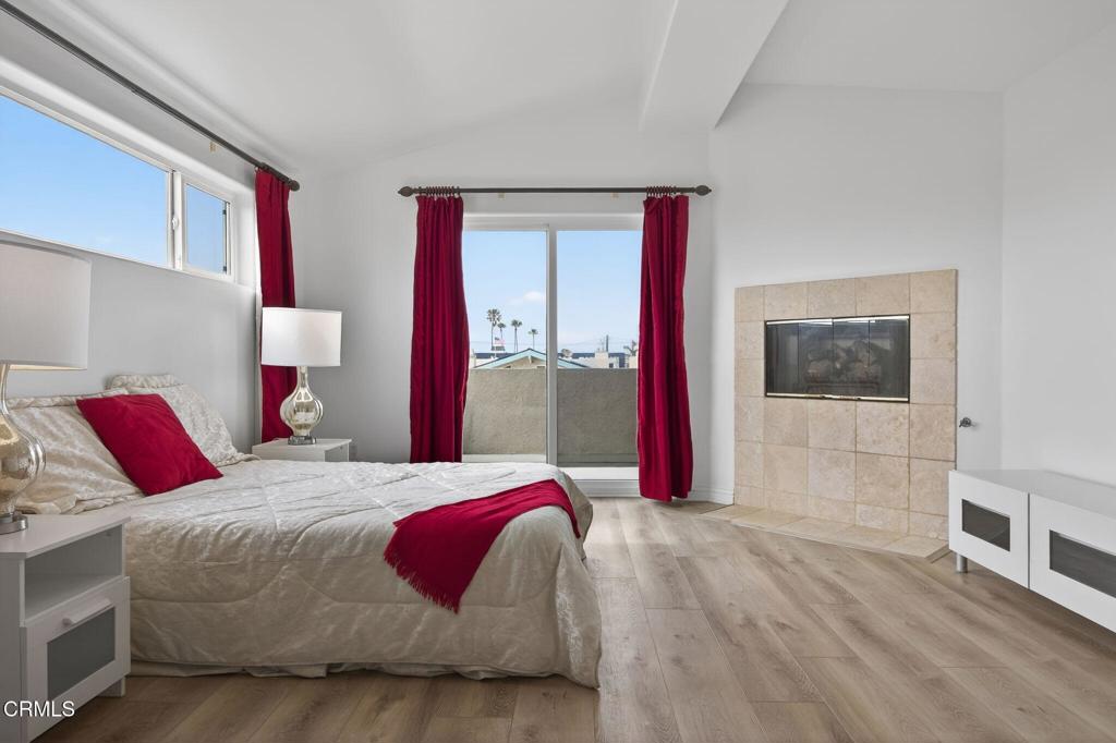 264 Hollywood Boulevard Oxnard, CA 93035 - Photo 34 of 57