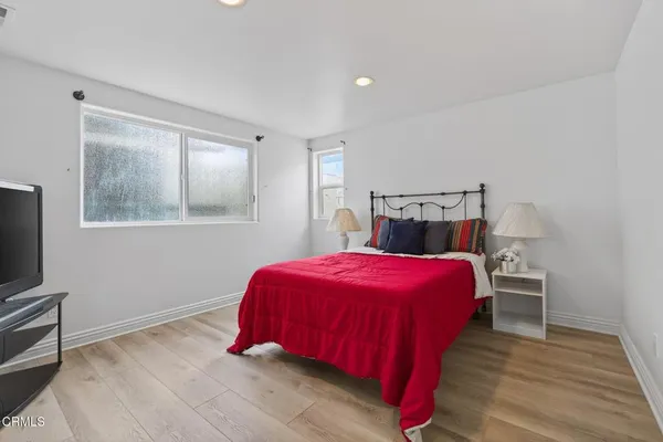 $1,899,000 | 264 Hollywood Boulevard, Oxnard, CA 93035