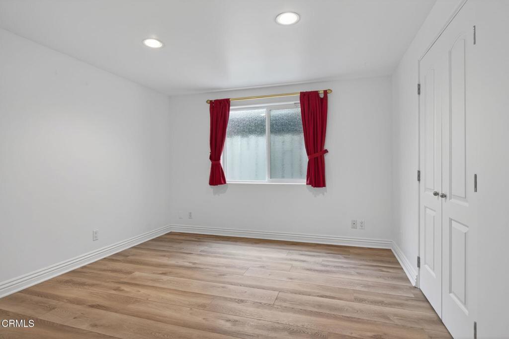 264 Hollywood Boulevard Oxnard, CA 93035 - Photo 44 of 57