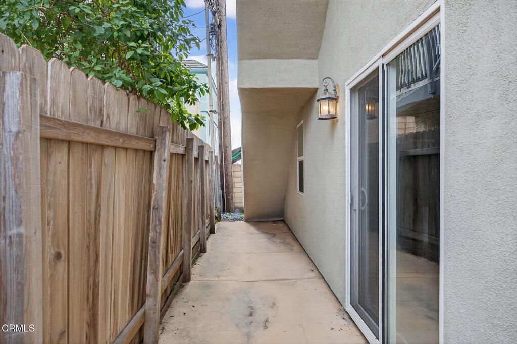 264 Hollywood Boulevard Oxnard, CA 93035 - Photo 47 of 57