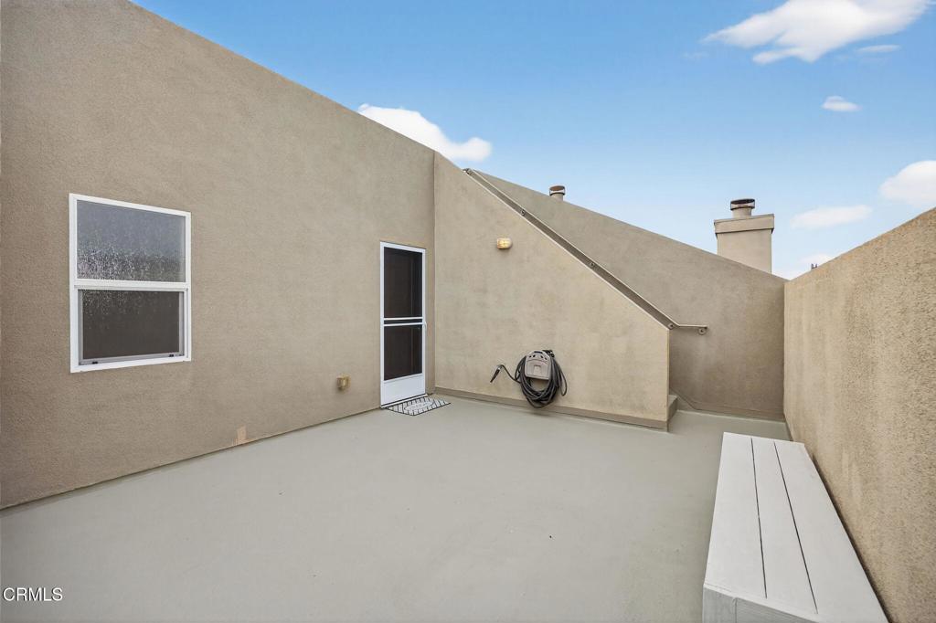 264 Hollywood Boulevard Oxnard, CA 93035 - Photo 48 of 57