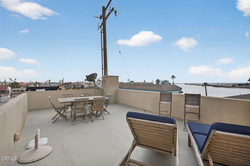 264 Hollywood Boulevard Oxnard, CA 93035 - Photo 50 of 57