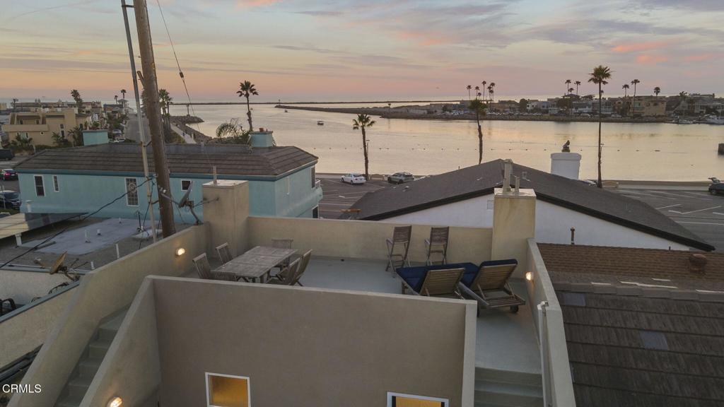 264 Hollywood Boulevard Oxnard, CA 93035 - Photo 5 of 57
