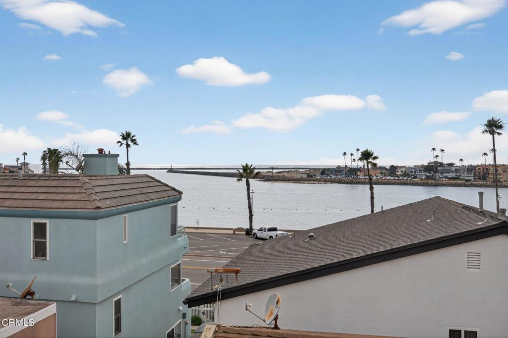 264 Hollywood Boulevard Oxnard, CA 93035 - Photo 52 of 57