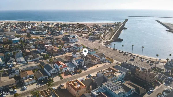 $1,899,000 | 264 Hollywood Boulevard, Oxnard, CA 93035