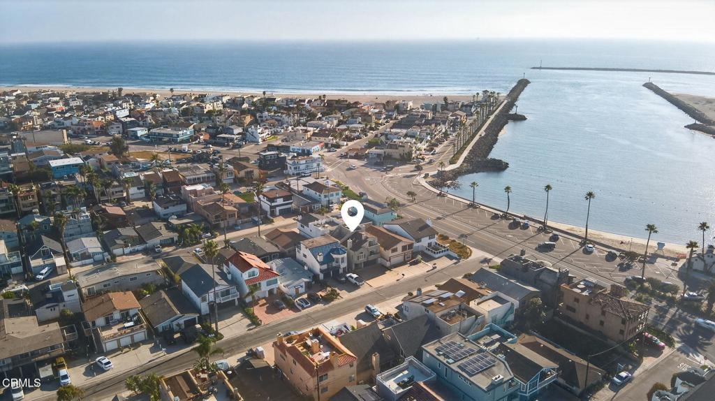 264 Hollywood Boulevard Oxnard, CA 93035 - Photo 55 of 57