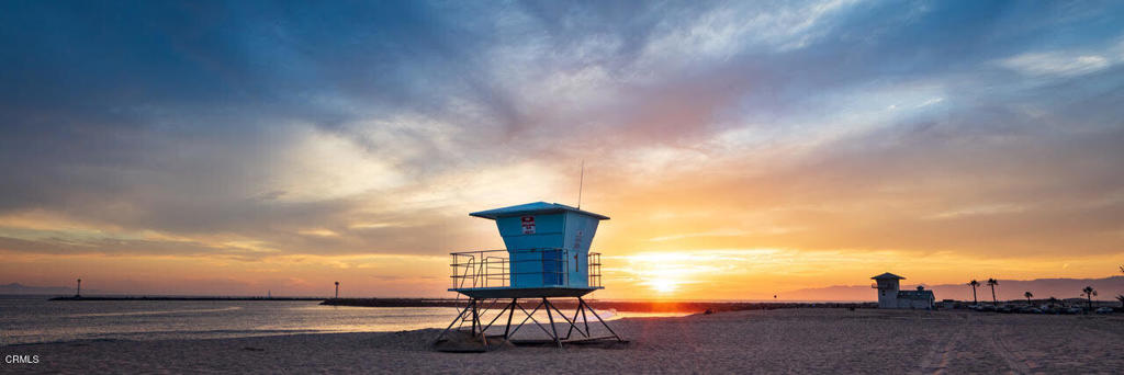 264 Hollywood Boulevard Oxnard, CA 93035 - Photo 57 of 57