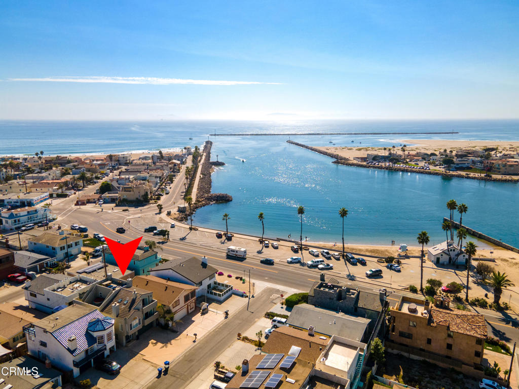 264 Hollywood Boulevard Oxnard, CA 93035 - Photo 7 of 57