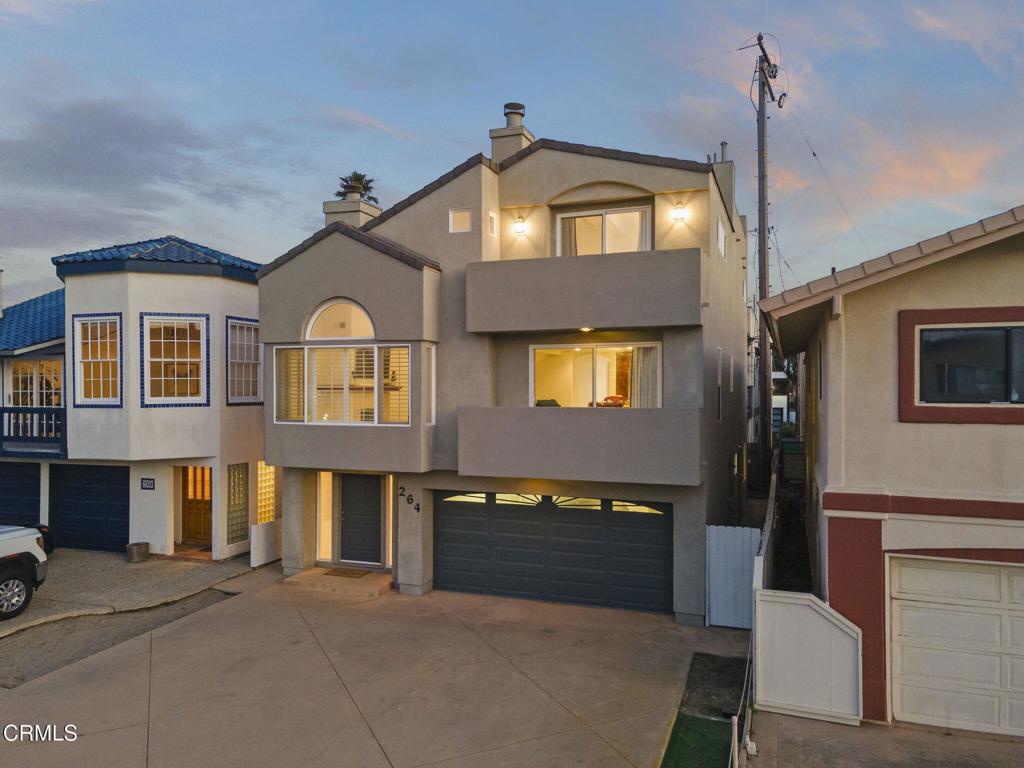 264 Hollywood Boulevard Oxnard, CA 93035 - Photo 9 of 57