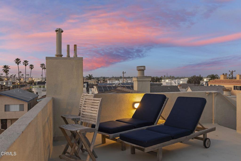 264 Hollywood Boulevard Oxnard, CA 93035 - Photo 10 of 57